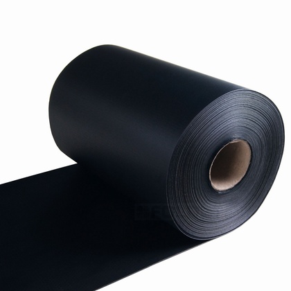 Izolacja pozioma fundamentów - Foldex PVC