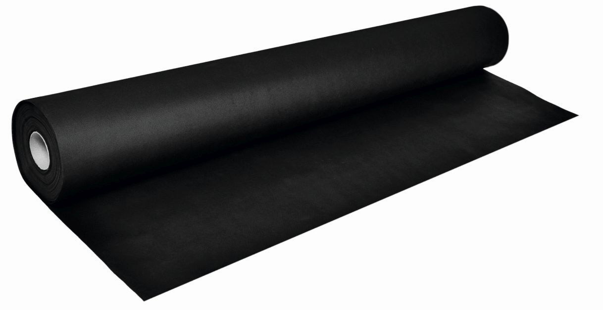 Folia hydroizolacyjna  PVC