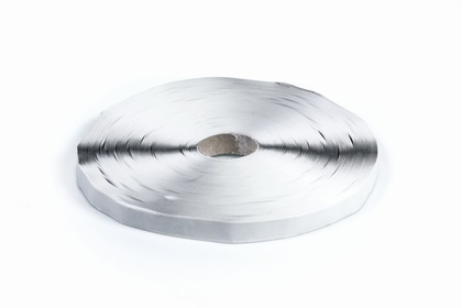 Bitutape - klejąca taśma butylowa 