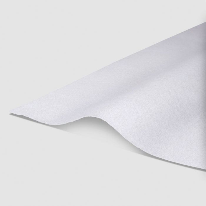 Geowłókniny GEODREN* - Geowłókniny polipropylenowe kalandrowane, High Tenasity, stabilizowane UV 