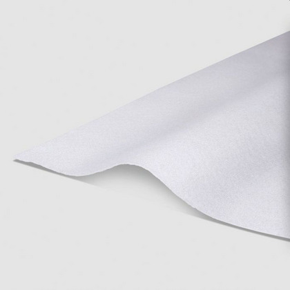 Geowłókniny GEODREN - Geowłókniny poliestrowe kalandrowane