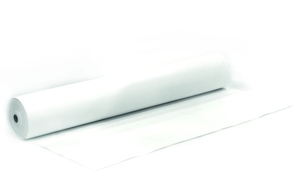 Geowłókniny TESSILDRAIN - Geowłókniny polipropylenowe kalandrowane, High Tenasity, stabilizowane UV