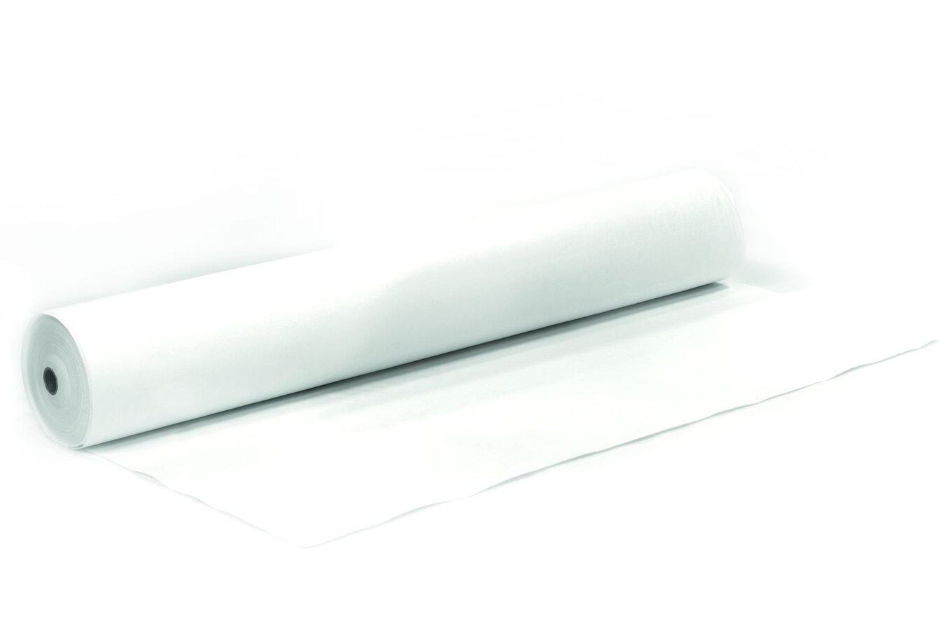 Geowłókniny TESSILDRAIN- Geowłókniny poliestrowe niekalandrowane 