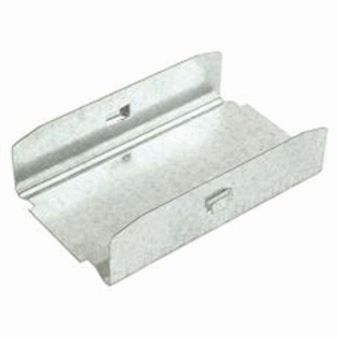 Łącznik wzdłużny