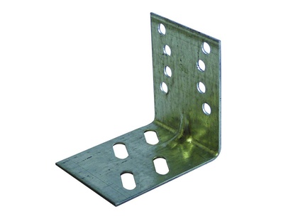 Kątownik ościeżnicowy UA