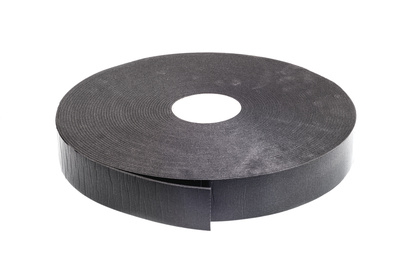 Taśma akustyczna pod profile 