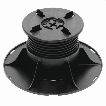 Podkładki z regulowaną wysokością