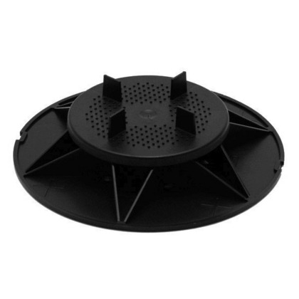 Podkładki bez regulacji