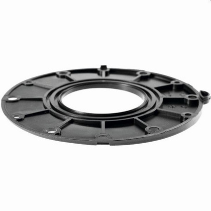 Regulatory nachylenia