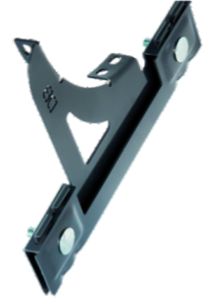 Wspornik ławy typ R