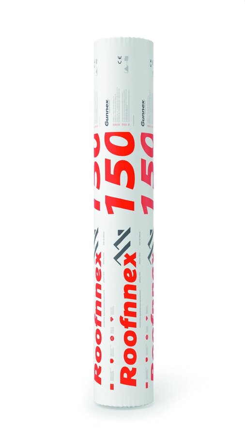 ROOFNNEX 150